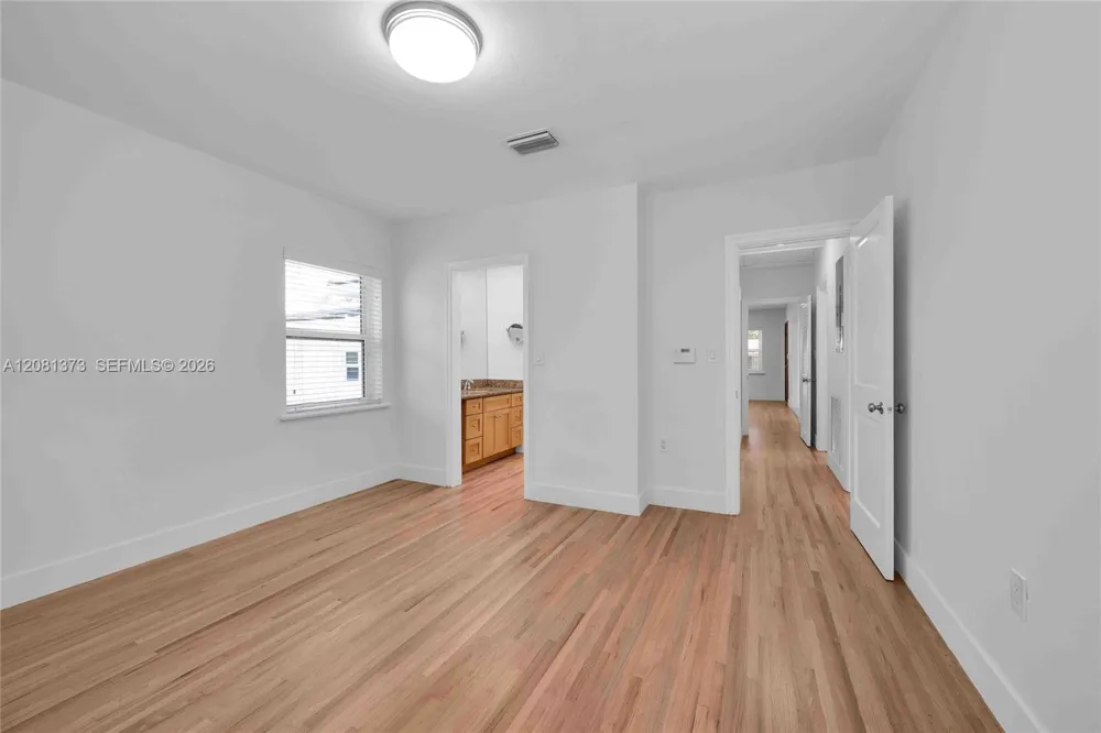 1540 Sarria Ave Coral Gables, FL 33146