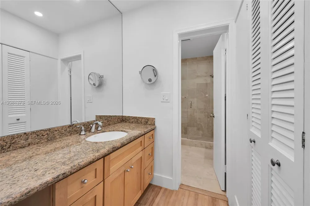 1540 Sarria Ave Coral Gables, FL 33146