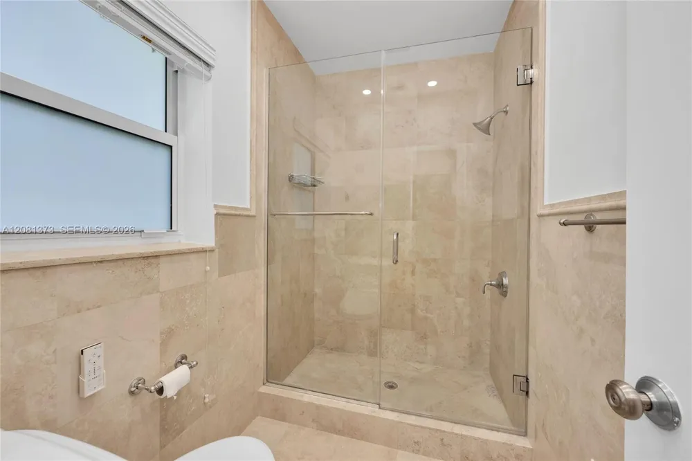 1540 Sarria Ave Coral Gables, FL 33146