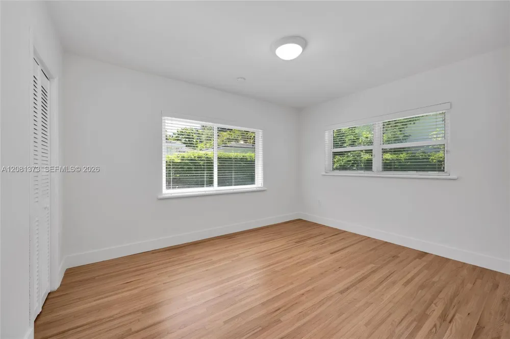 1540 Sarria Ave Coral Gables, FL 33146