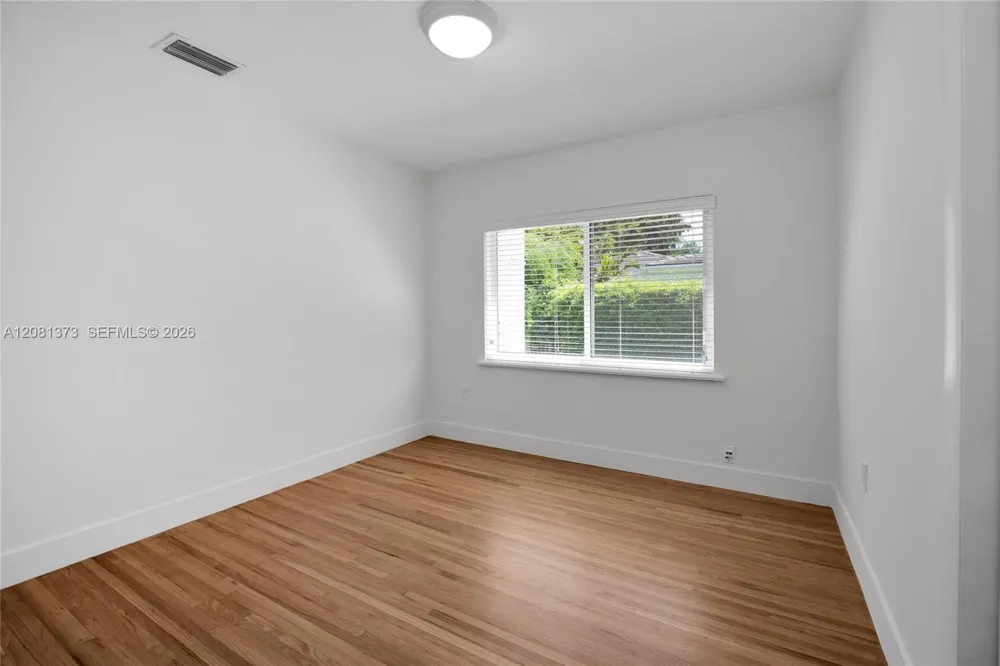 1540 Sarria Ave Coral Gables, FL 33146
