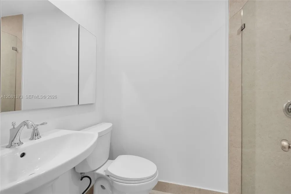 1540 Sarria Ave Coral Gables, FL 33146