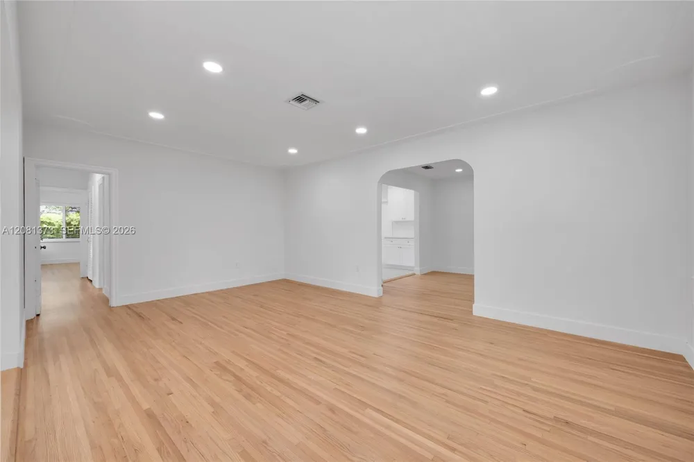 1540 Sarria Ave Coral Gables, FL 33146