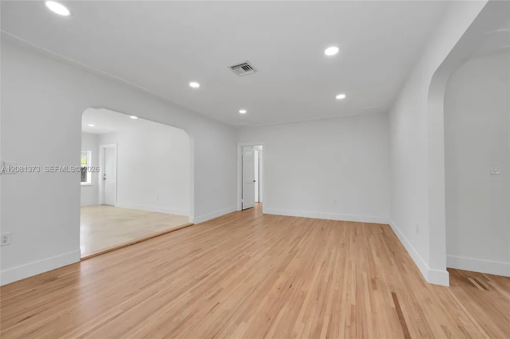 1540 Sarria Ave Coral Gables, FL 33146