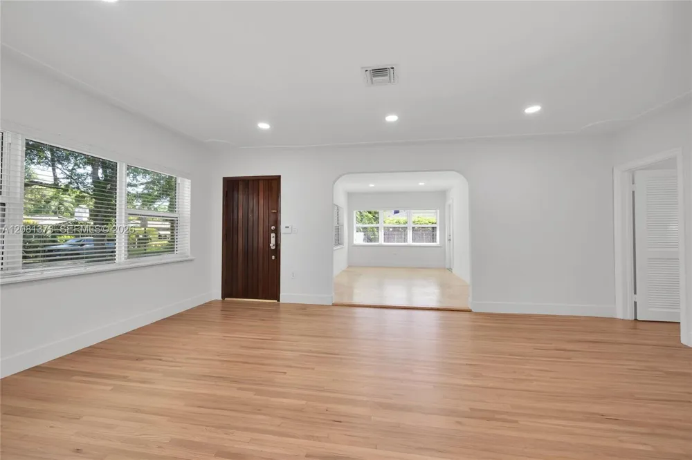 1540 Sarria Ave Coral Gables, FL 33146
