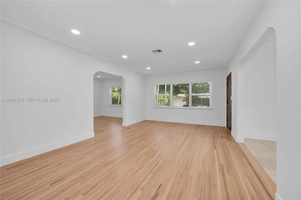 1540 Sarria Ave Coral Gables, FL 33146