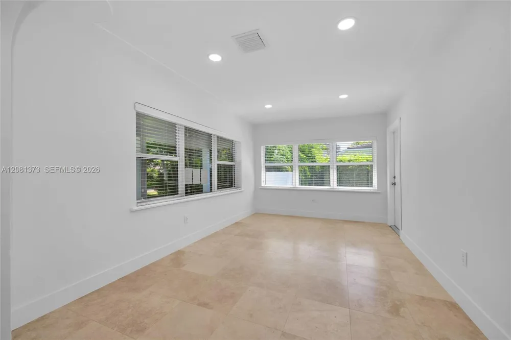 1540 Sarria Ave Coral Gables, FL 33146