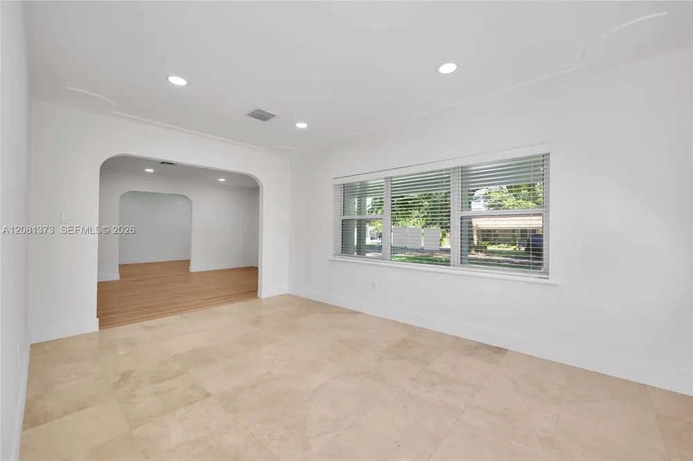 1540 Sarria Ave Coral Gables, FL 33146
