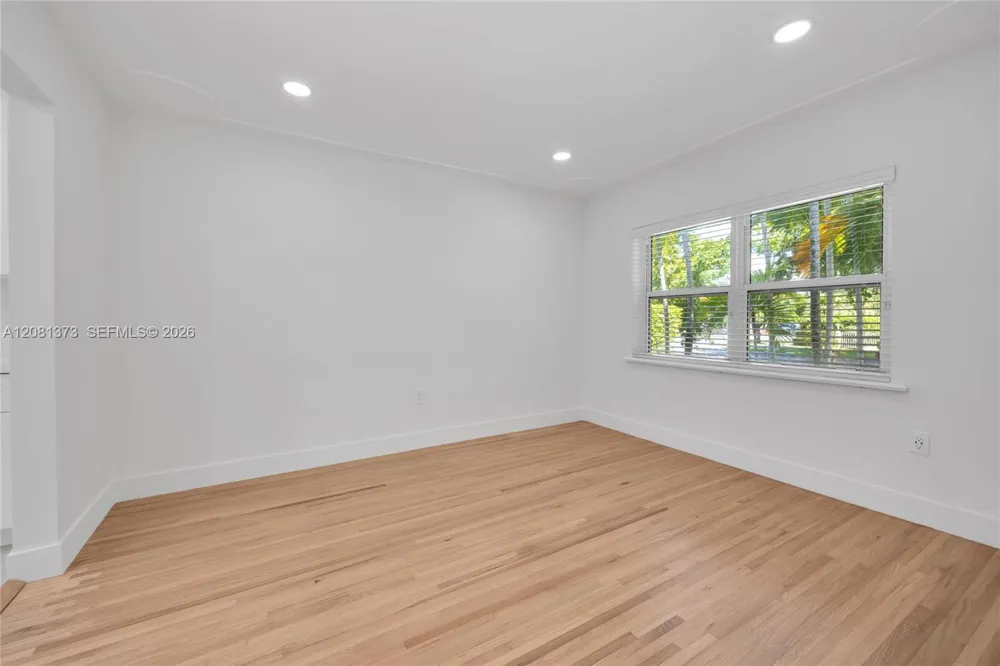 1540 Sarria Ave Coral Gables, FL 33146