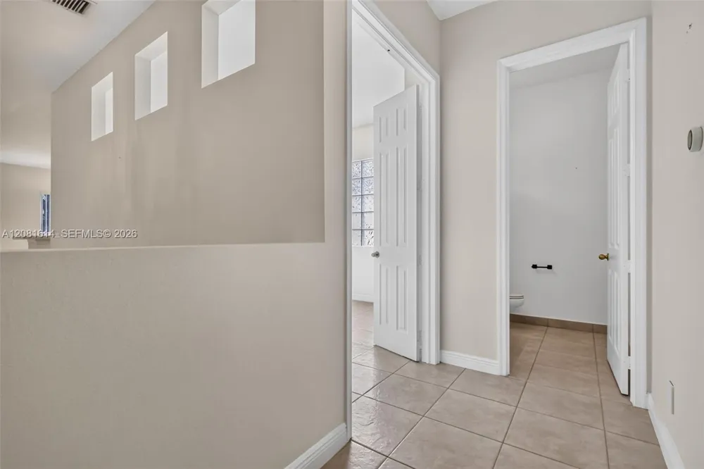 5659 Via De La Plata Cir Delray Beach, FL 33484
