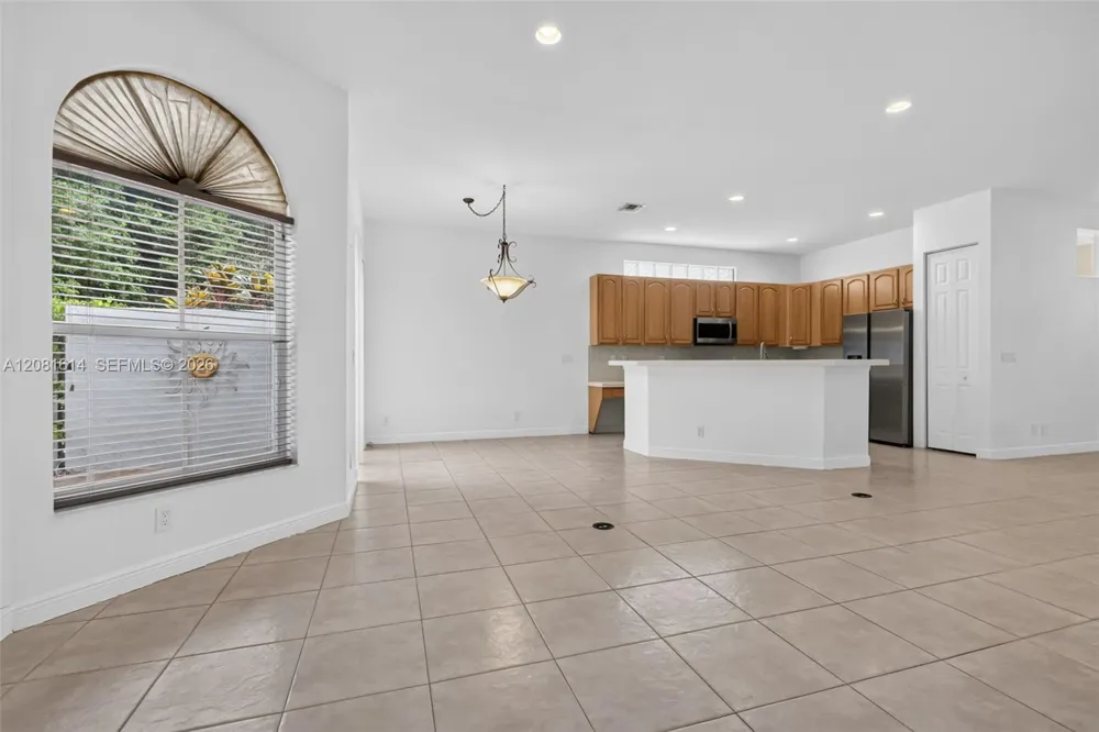 5659 Via De La Plata Cir Delray Beach, FL 33484