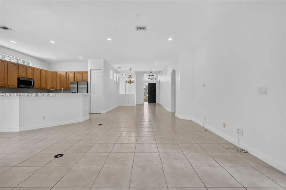 5659 Via De La Plata Cir Delray Beach, FL 33484