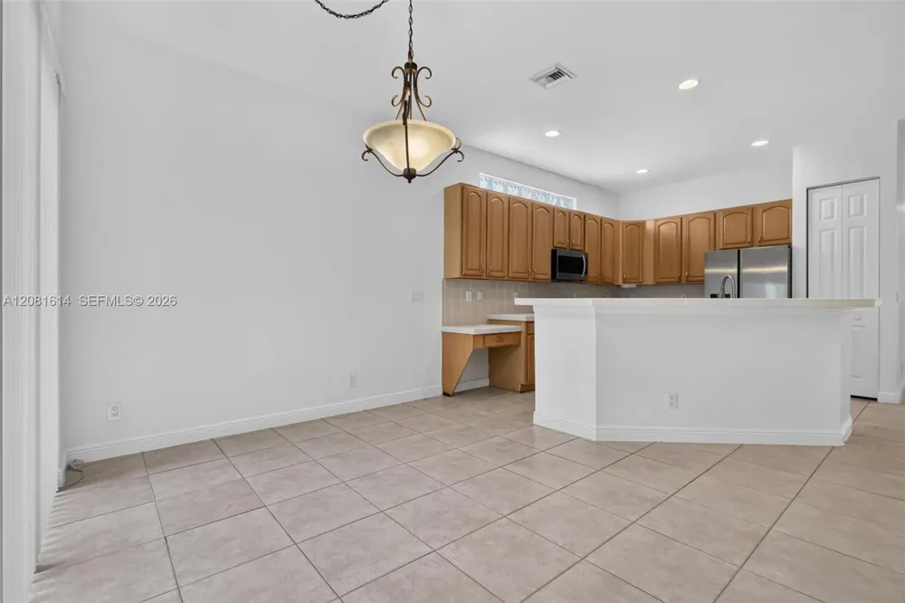 5659 Via De La Plata Cir Delray Beach, FL 33484