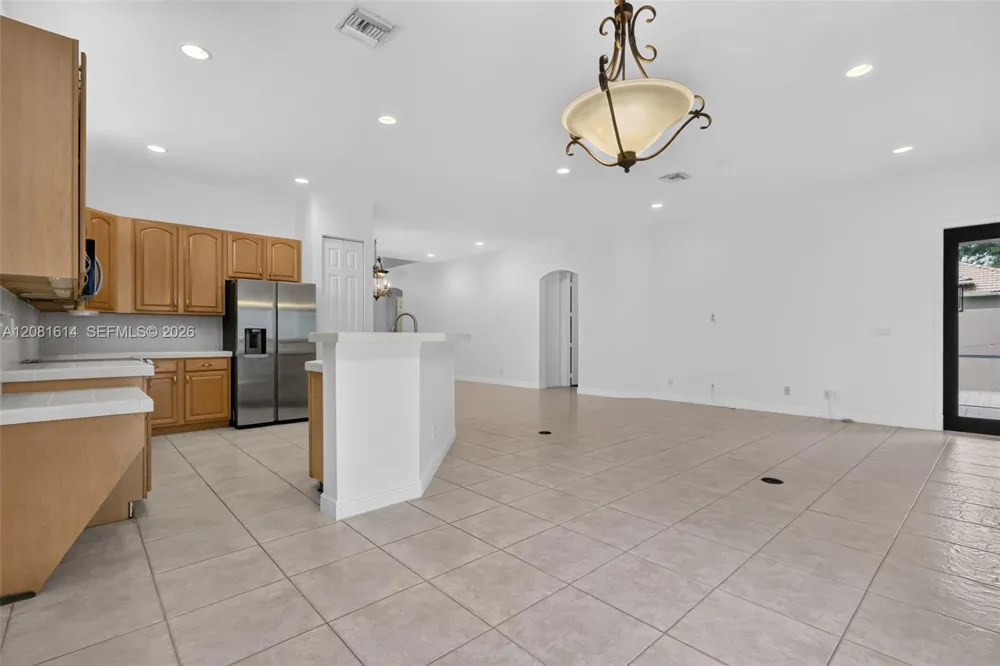 5659 Via De La Plata Cir Delray Beach, FL 33484