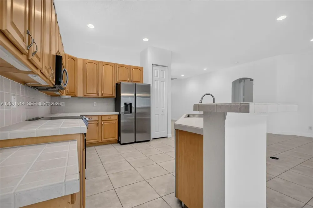 5659 Via De La Plata Cir Delray Beach, FL 33484