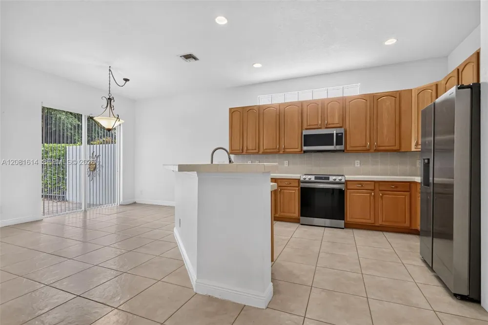 5659 Via De La Plata Cir Delray Beach, FL 33484