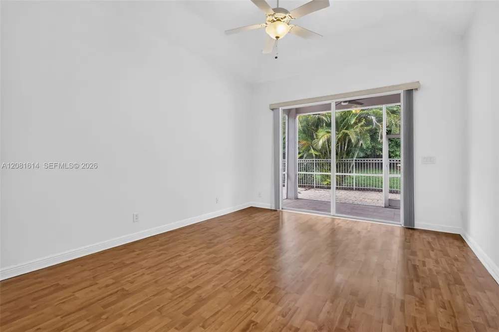5659 Via De La Plata Cir Delray Beach, FL 33484