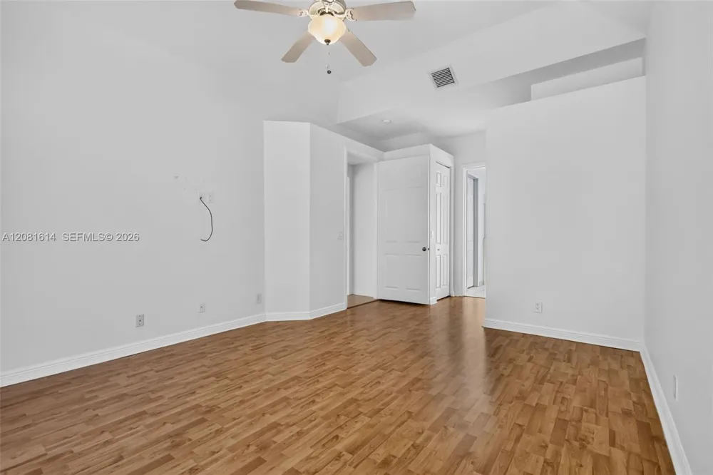 5659 Via De La Plata Cir Delray Beach, FL 33484