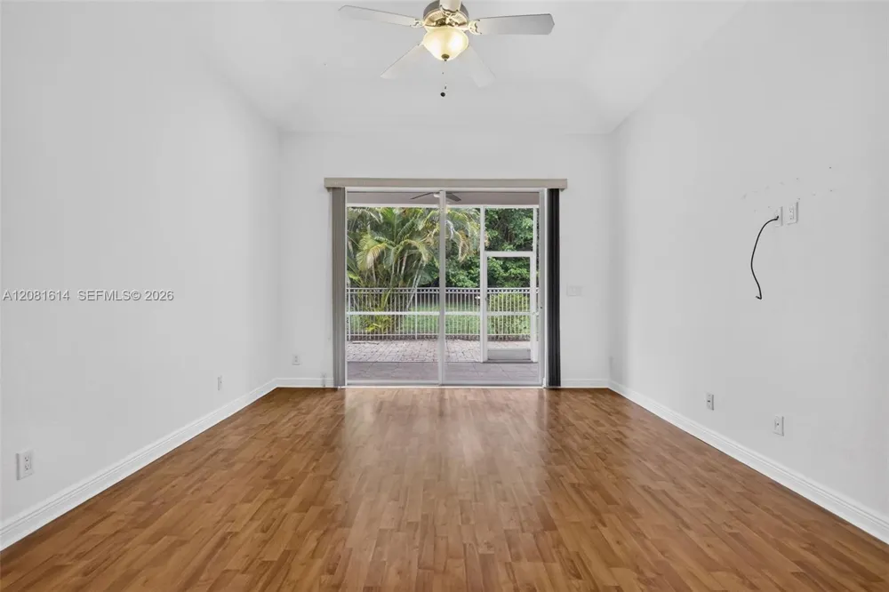 5659 Via De La Plata Cir Delray Beach, FL 33484