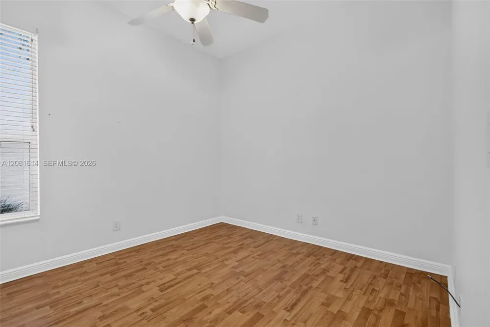 5659 Via De La Plata Cir Delray Beach, FL 33484