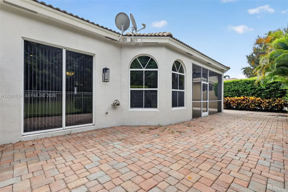 5659 Via De La Plata Cir Delray Beach, FL 33484