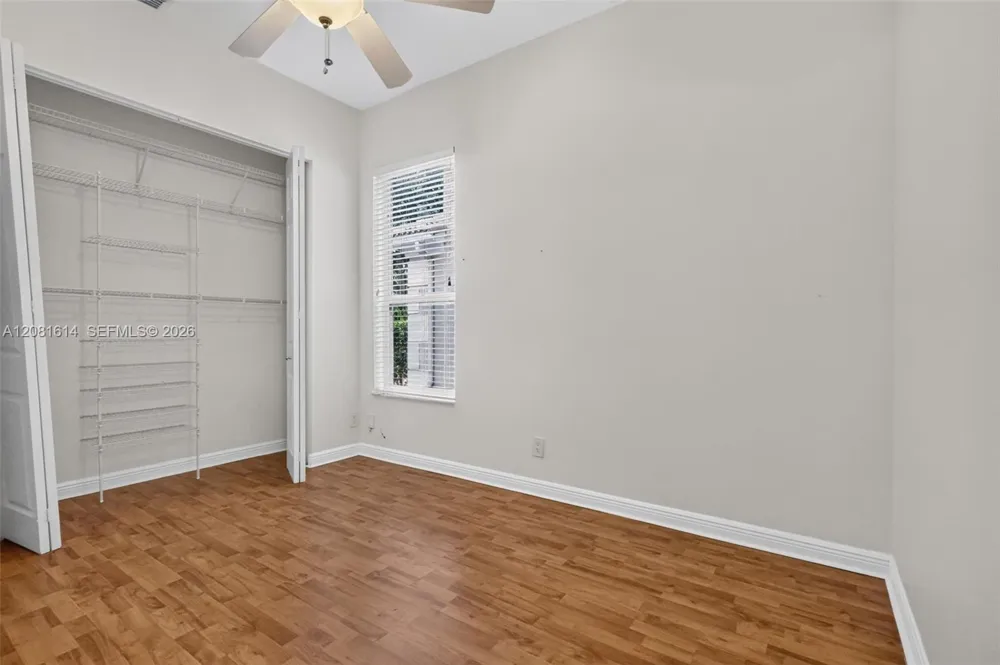 5659 Via De La Plata Cir Delray Beach, FL 33484