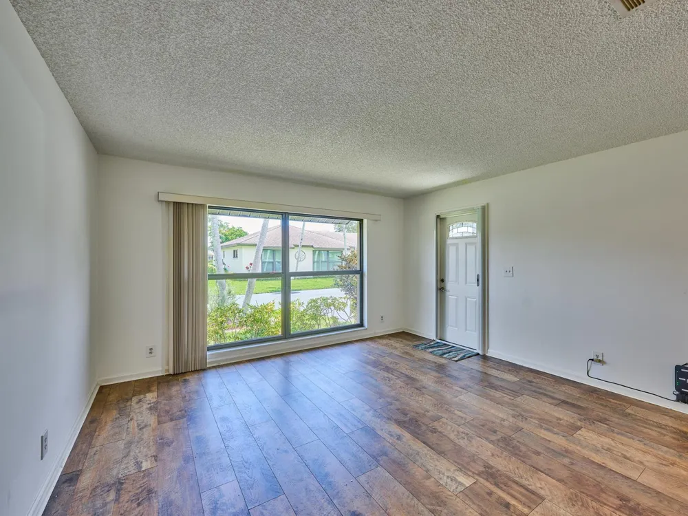 4845 EQUESTRIAN CIRCLE #B Boynton Beach, FL 33436