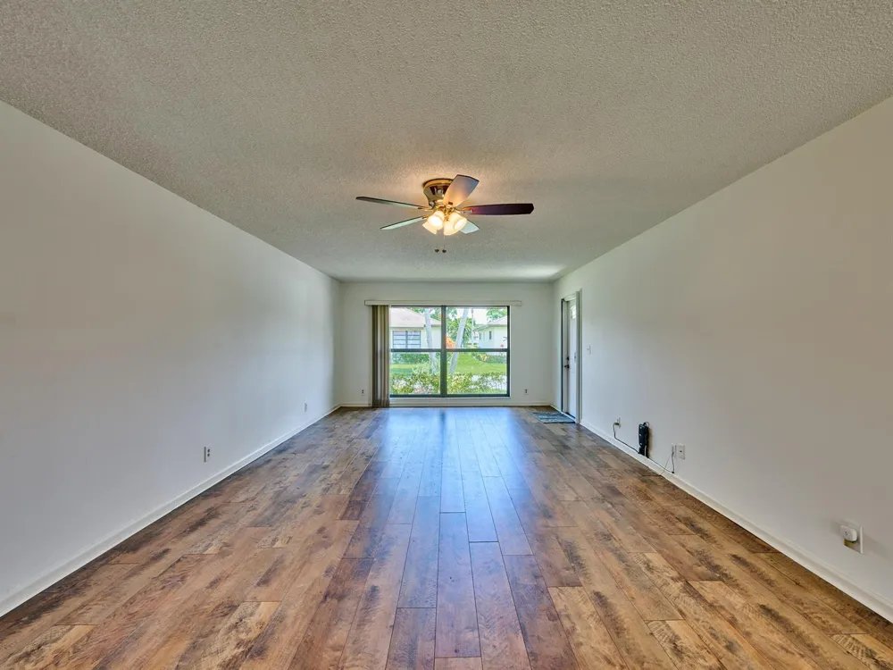 4845 EQUESTRIAN CIRCLE #B Boynton Beach, FL 33436
