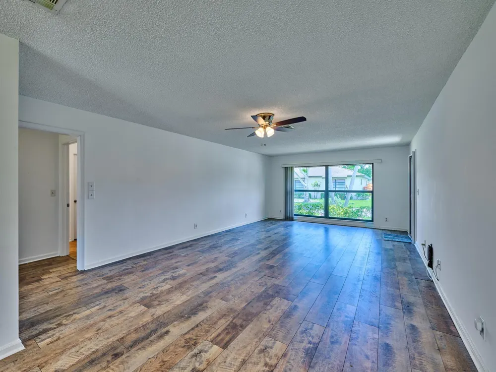 4845 EQUESTRIAN CIRCLE #B Boynton Beach, FL 33436