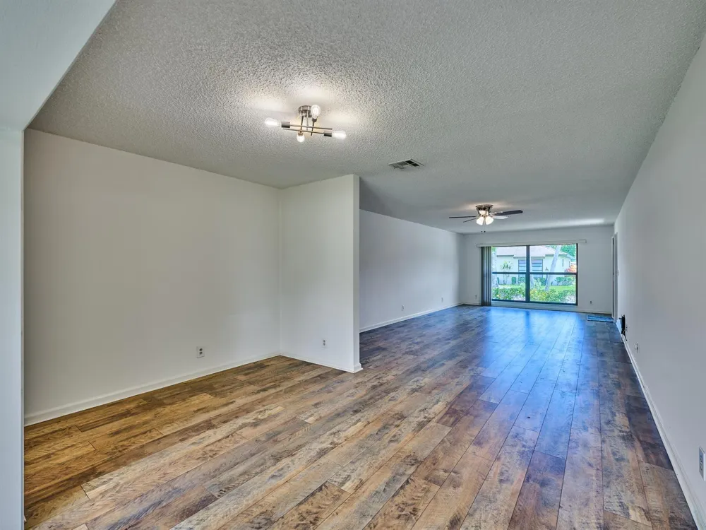 4845 EQUESTRIAN CIRCLE #B Boynton Beach, FL 33436