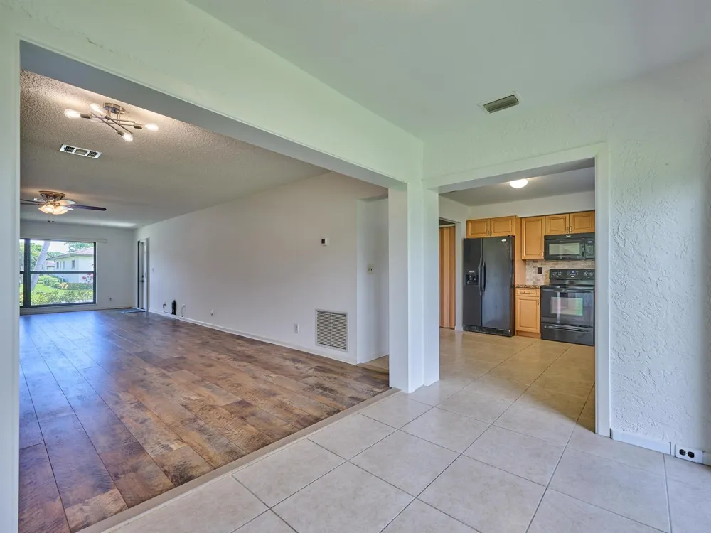 4845 EQUESTRIAN CIRCLE #B Boynton Beach, FL 33436