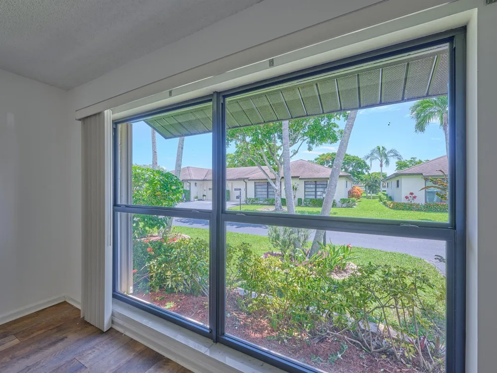 4845 EQUESTRIAN CIRCLE #B Boynton Beach, FL 33436