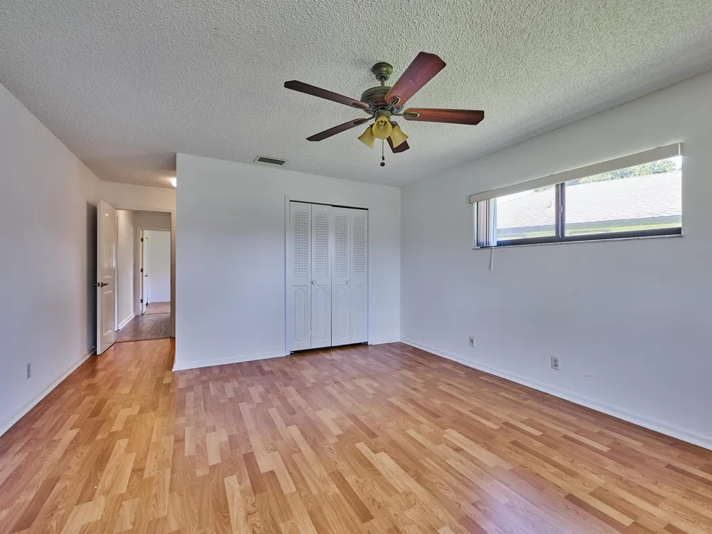 4845 EQUESTRIAN CIRCLE #B Boynton Beach, FL 33436