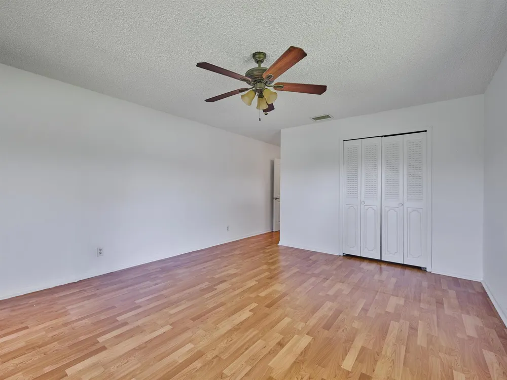 4845 EQUESTRIAN CIRCLE #B Boynton Beach, FL 33436