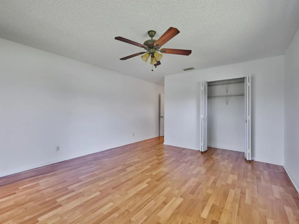 4845 EQUESTRIAN CIRCLE #B Boynton Beach, FL 33436