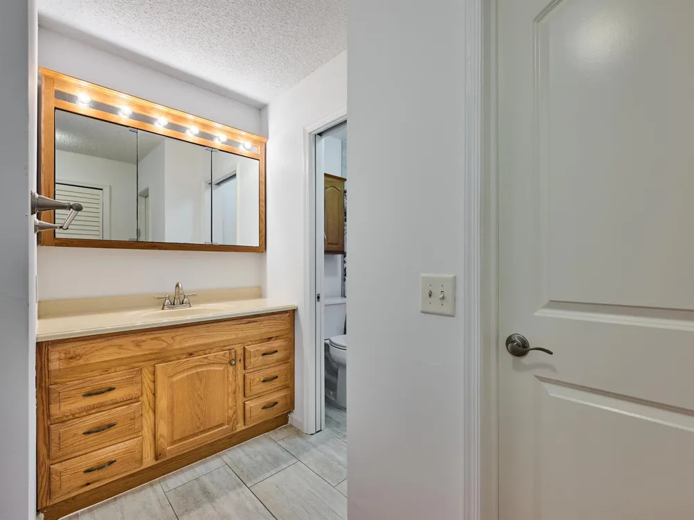 4845 EQUESTRIAN CIRCLE #B Boynton Beach, FL 33436
