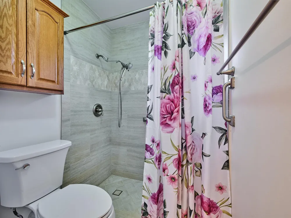 4845 EQUESTRIAN CIRCLE #B Boynton Beach, FL 33436