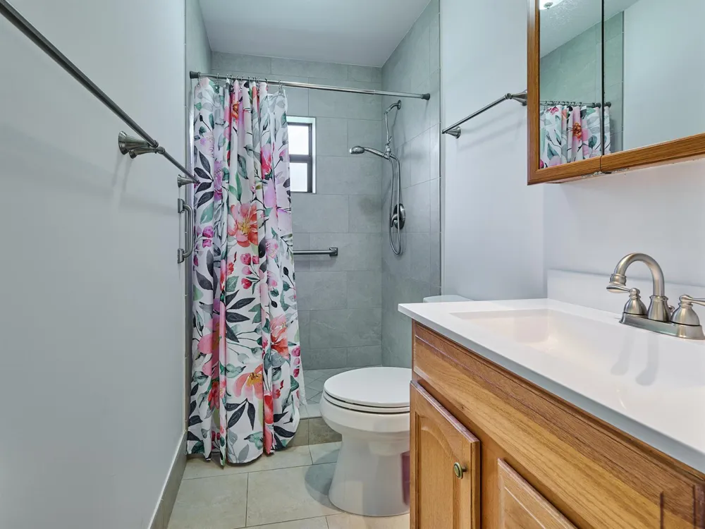 4845 EQUESTRIAN CIRCLE #B Boynton Beach, FL 33436