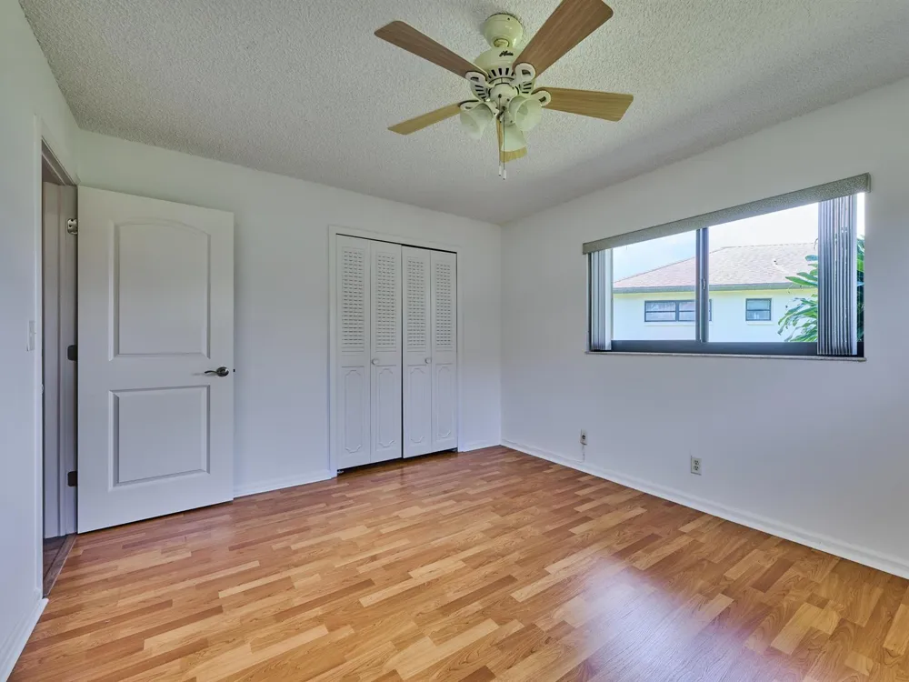 4845 EQUESTRIAN CIRCLE #B Boynton Beach, FL 33436