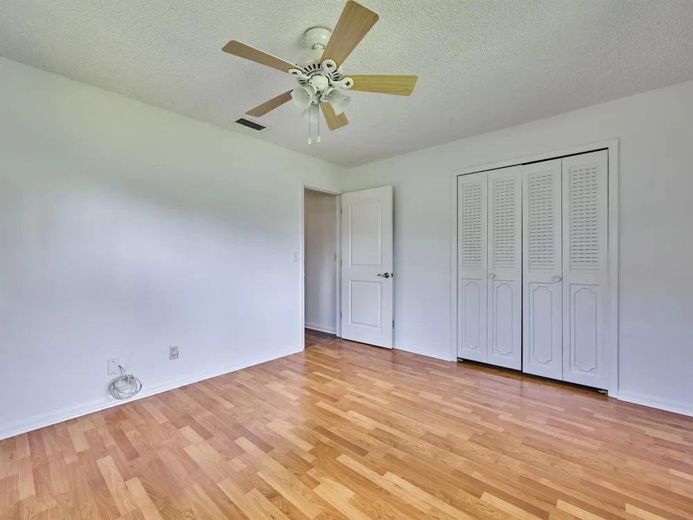 4845 EQUESTRIAN CIRCLE #B Boynton Beach, FL 33436