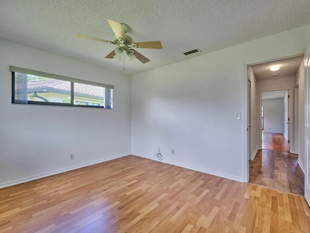 4845 EQUESTRIAN CIRCLE #B Boynton Beach, FL 33436