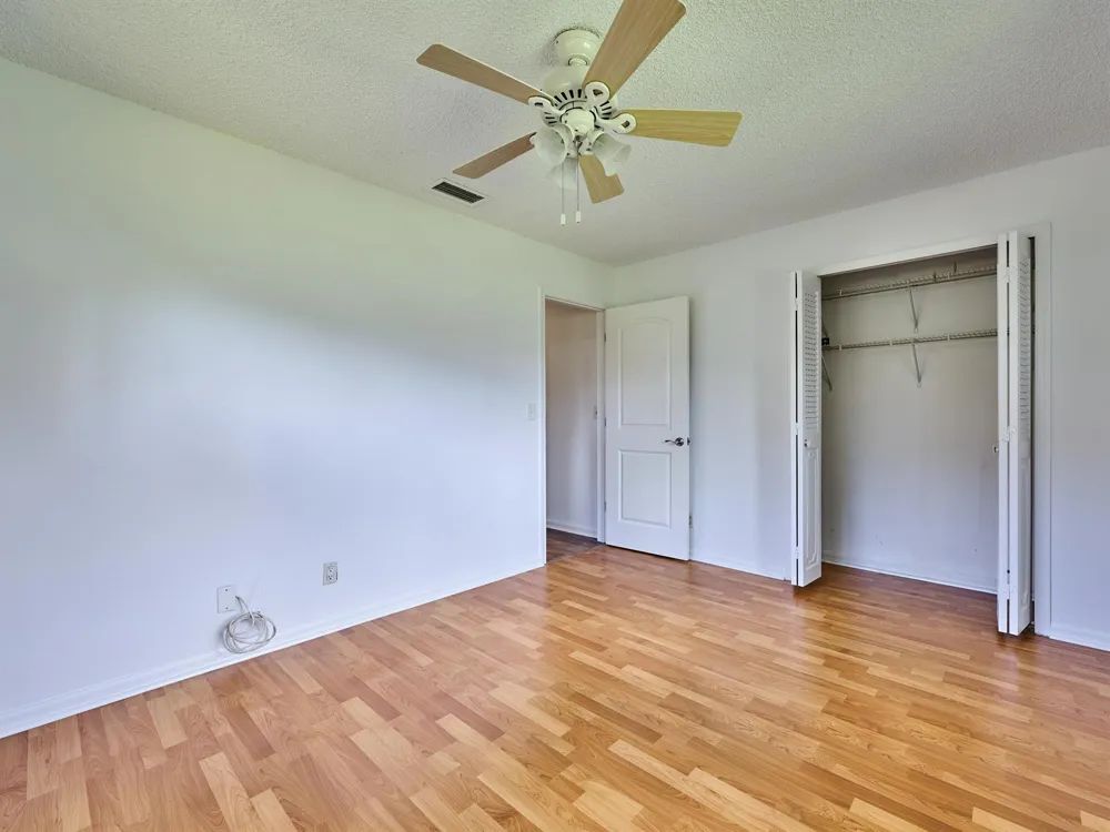 4845 EQUESTRIAN CIRCLE #B Boynton Beach, FL 33436