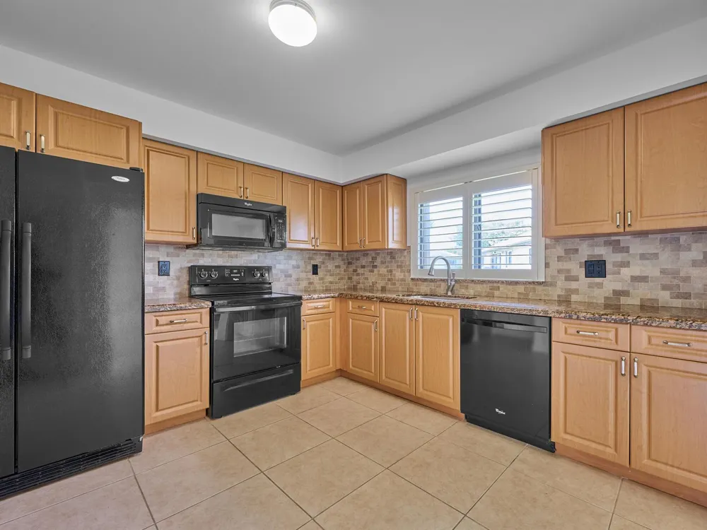 4845 EQUESTRIAN CIRCLE #B Boynton Beach, FL 33436