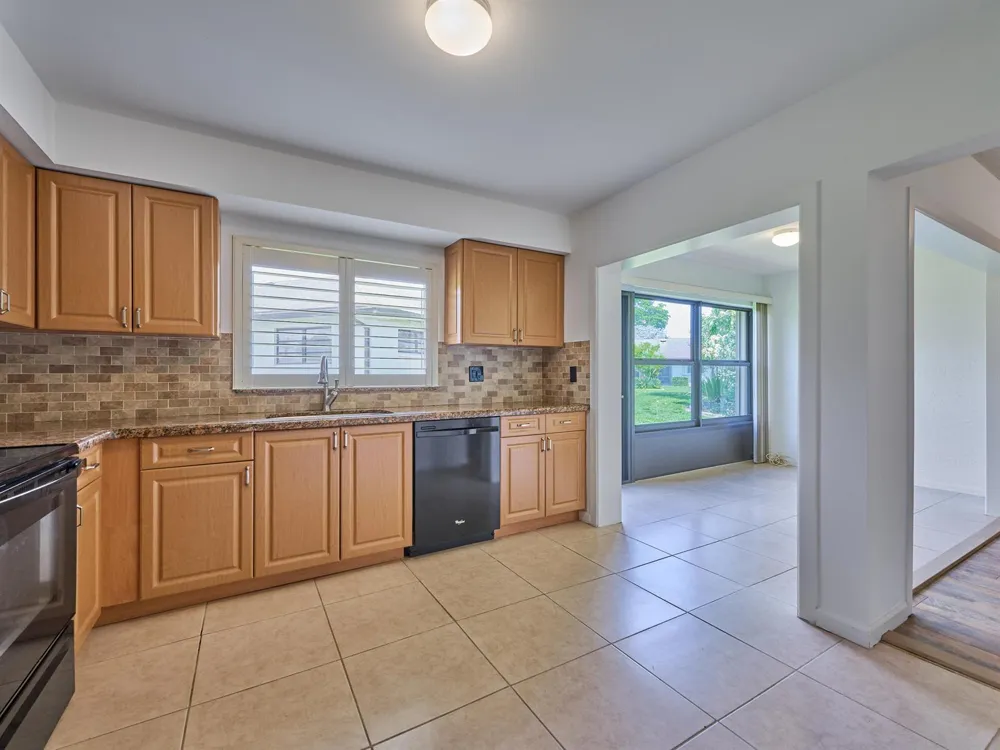4845 EQUESTRIAN CIRCLE #B Boynton Beach, FL 33436
