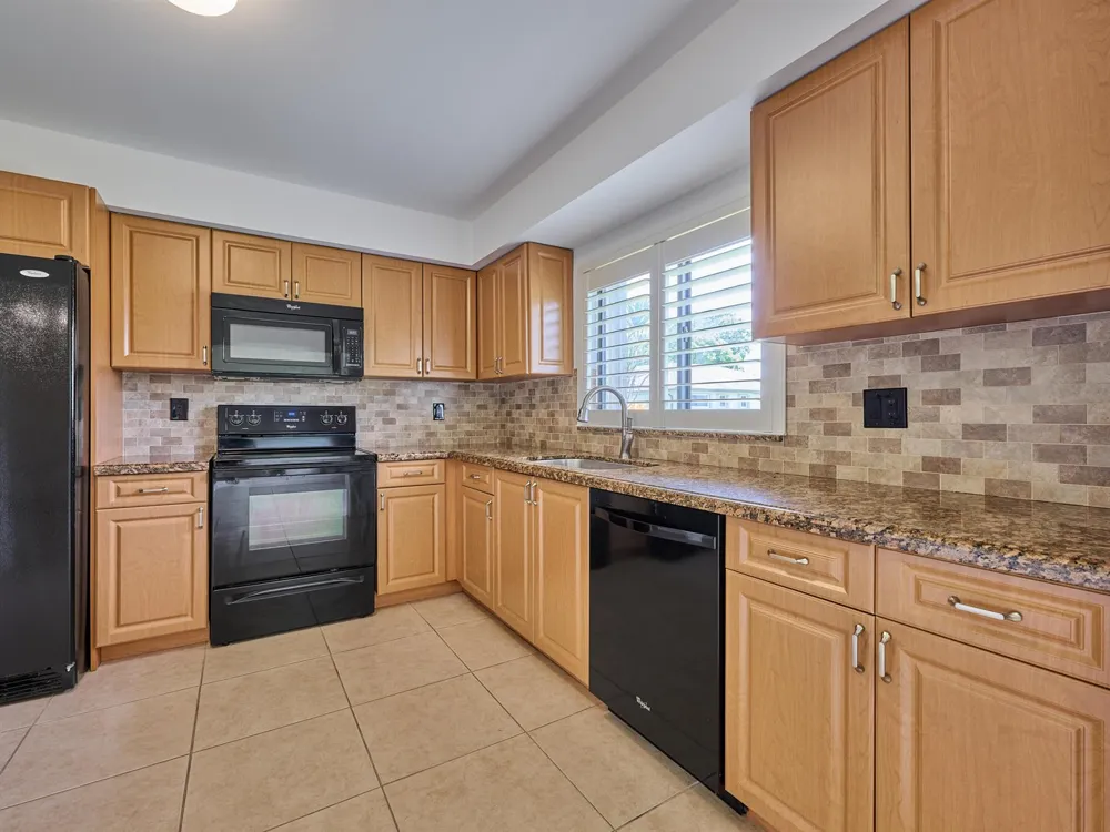 4845 EQUESTRIAN CIRCLE #B Boynton Beach, FL 33436