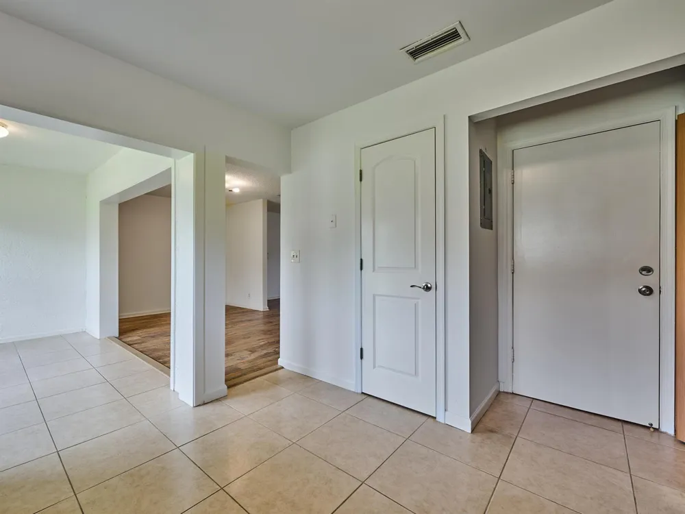 4845 EQUESTRIAN CIRCLE #B Boynton Beach, FL 33436