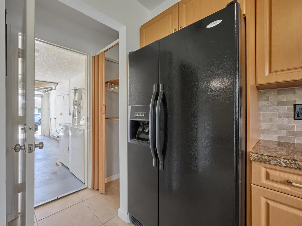 4845 EQUESTRIAN CIRCLE #B Boynton Beach, FL 33436