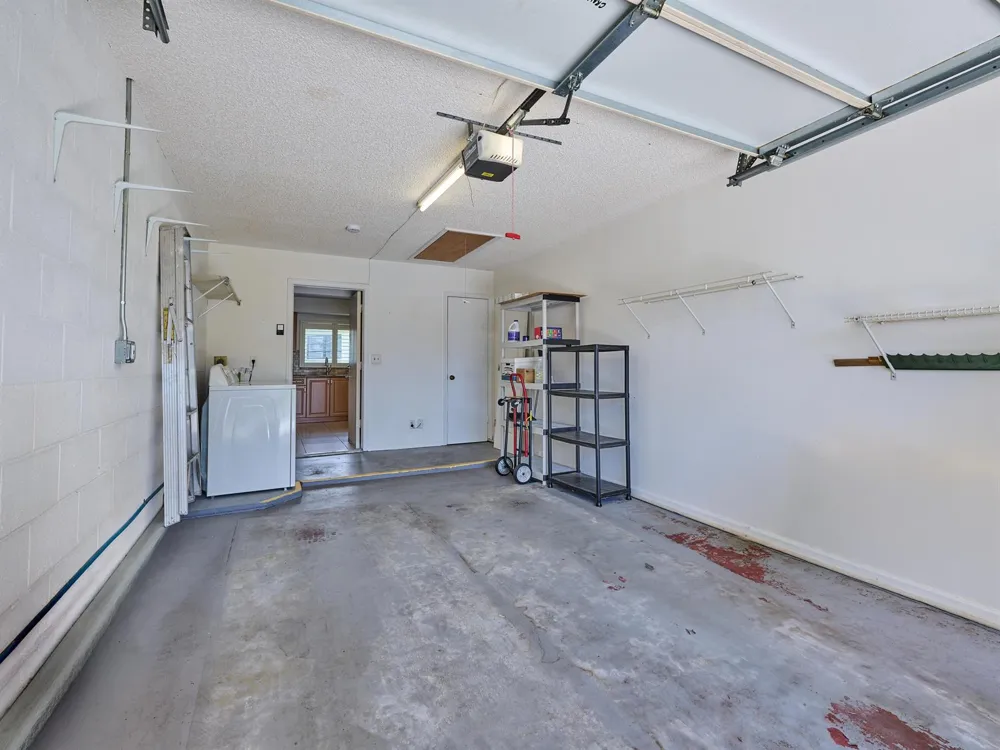 4845 EQUESTRIAN CIRCLE #B Boynton Beach, FL 33436