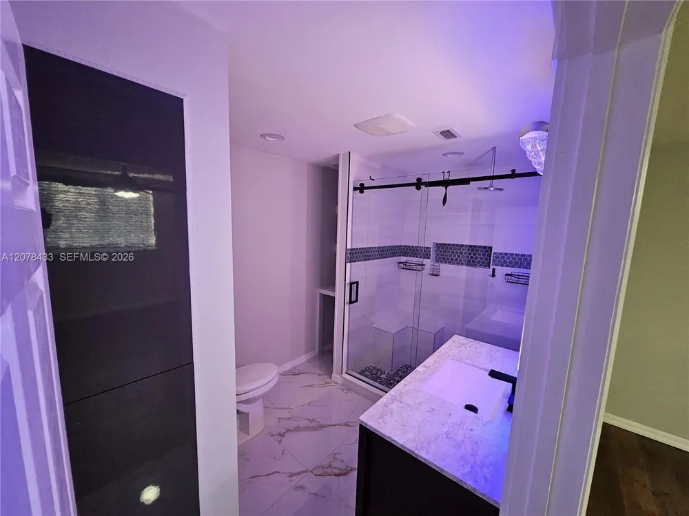 9505 NW 42nd St #9505 Sunrise, FL 33351