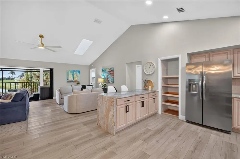 9076 Mockingbird Drive Sanibel, FL 33957